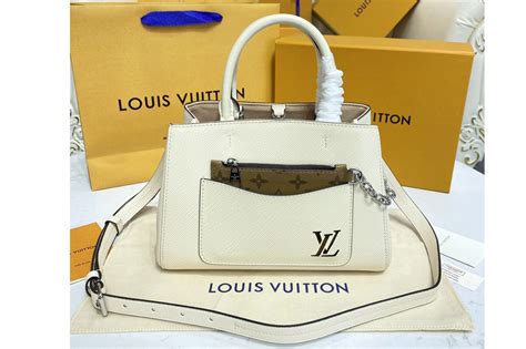 lv tote bb|Lv tote price.